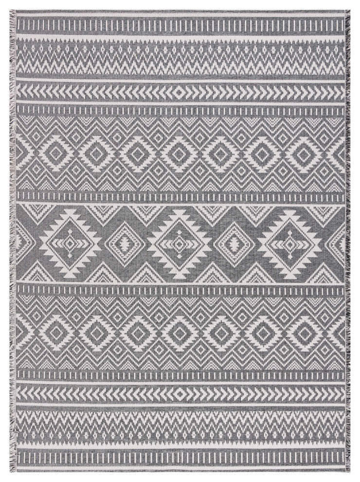 Safavieh Augustine Collection, AGT506 Rug
