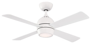 Kwad 44" Ceiling Fan