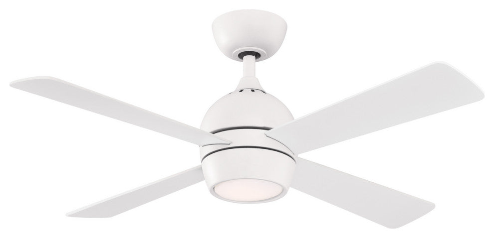 Kwad 44" Ceiling Fan