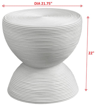 Image includes dimension measurements/overlay (instructional).