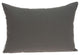 Parkland Collection Senza Transitional Champagne Pillow Cover With Poly Insert