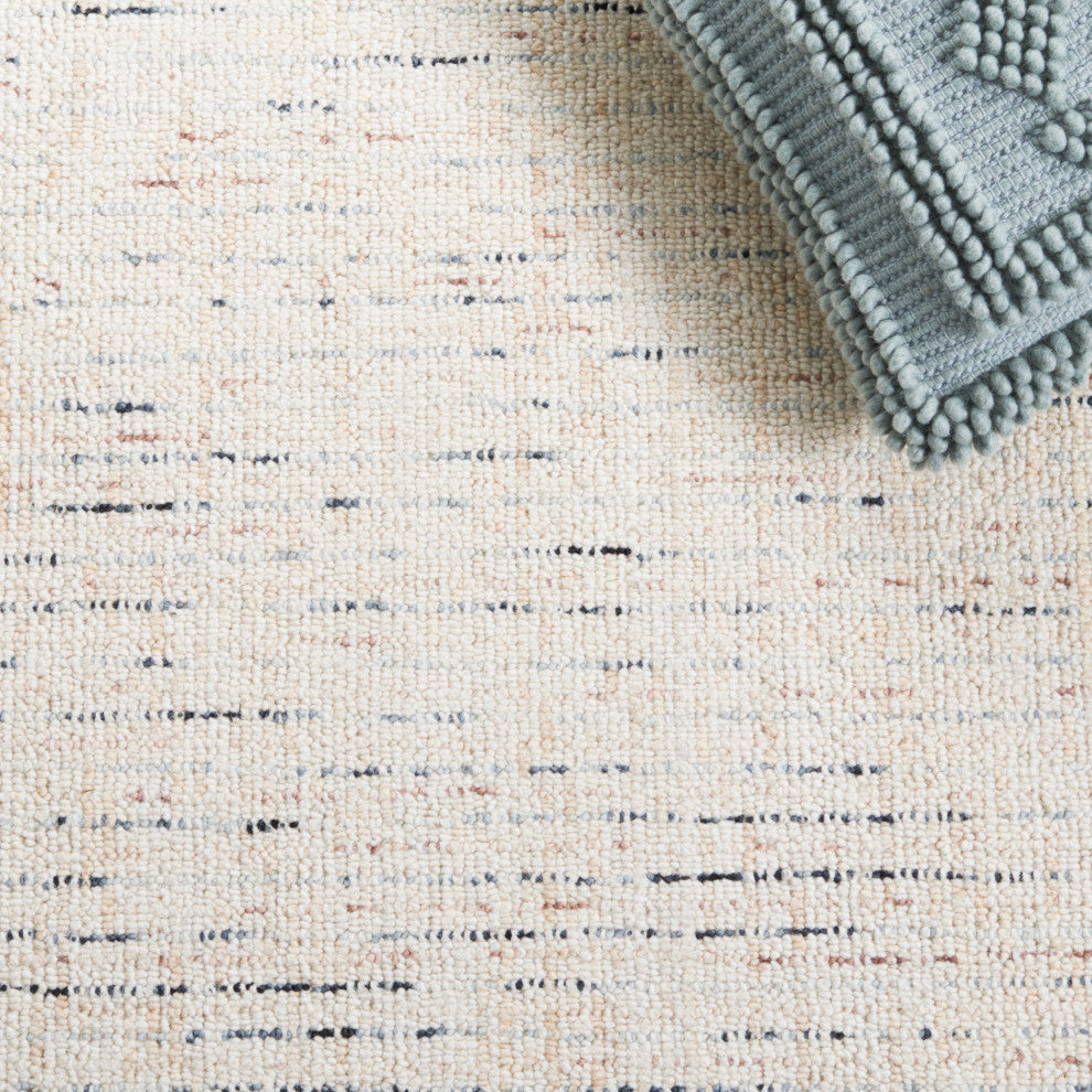 Safavieh Couture Abstract Collection, ABT468 Rug