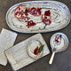 Truffle Rectangular Tray