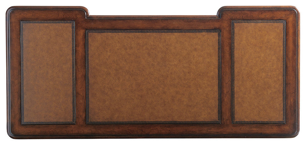 Wesley Desk