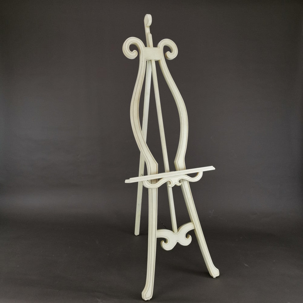 Keynote Easel