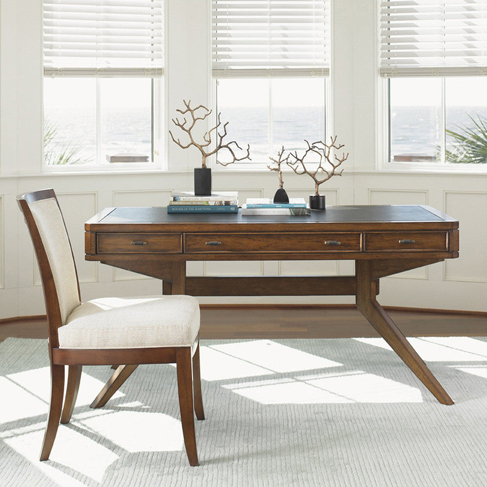 Lido Shores Desk