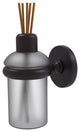 Prestige Skyline Wall Mounted Scent Stick Holder, Venetian Bronze