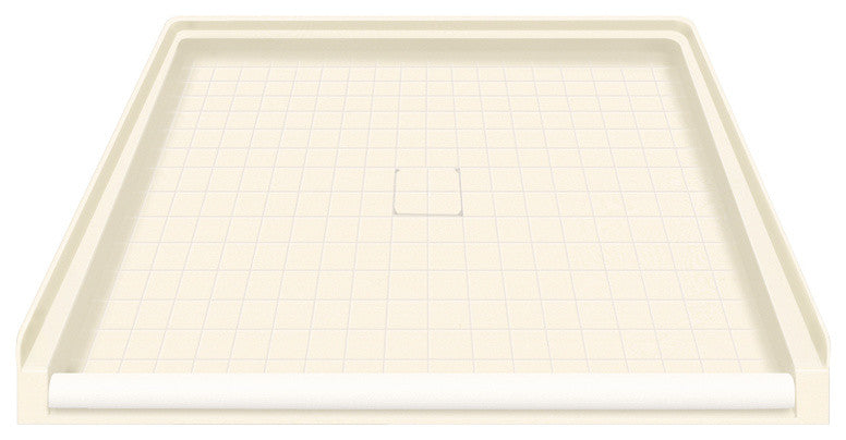 Transolid, Cameo, 39.5"x37.75"x3"