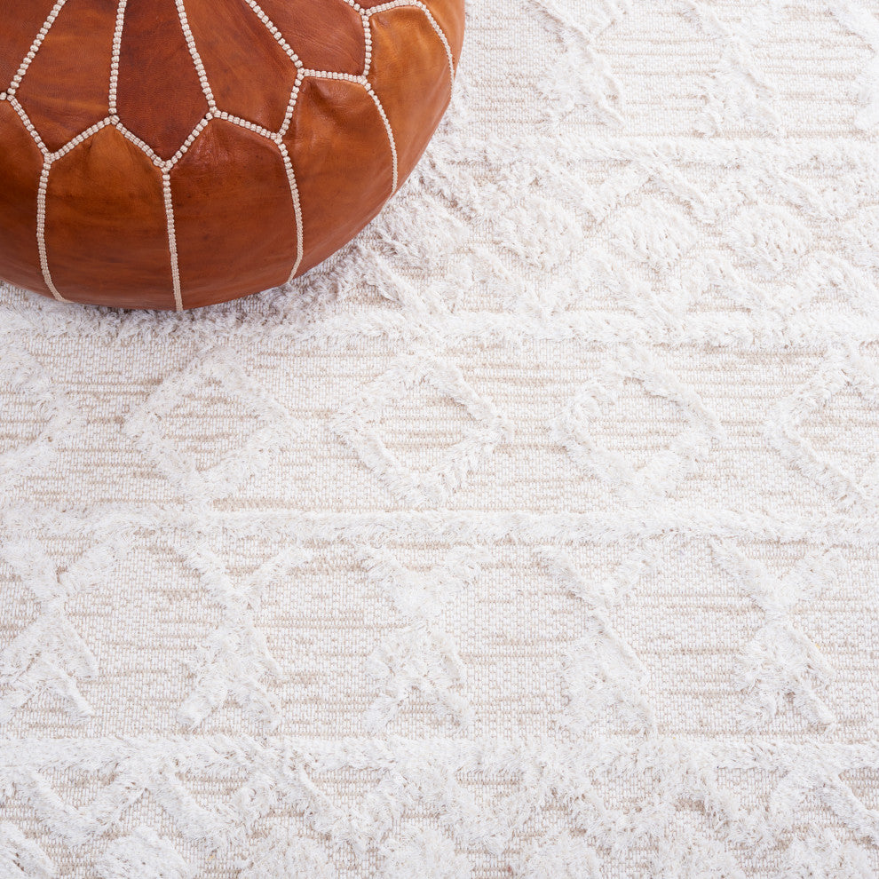 Safavieh Augustine Collection, AGT758 Rug