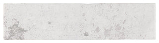 London White Glossy Ceramic Wall Tile