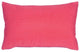 Pillow Decor - Waverly Sunburst Petunia 12 x 20 Outdoor Throw Pillow