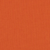 Mayfair Swivel Glider, Cayenne