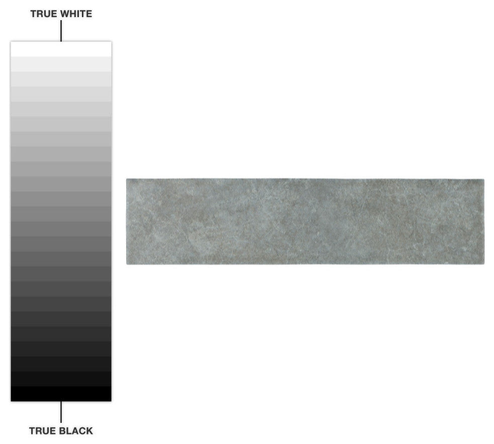 Heritage Porcelain Floor and Wall Tile Sample
