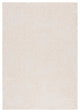 Safavieh Indoor-Outdoor Milos Collection, MLO116 Rug