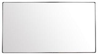 Varaluz-4DMI0109-Mirror Polished Nickel