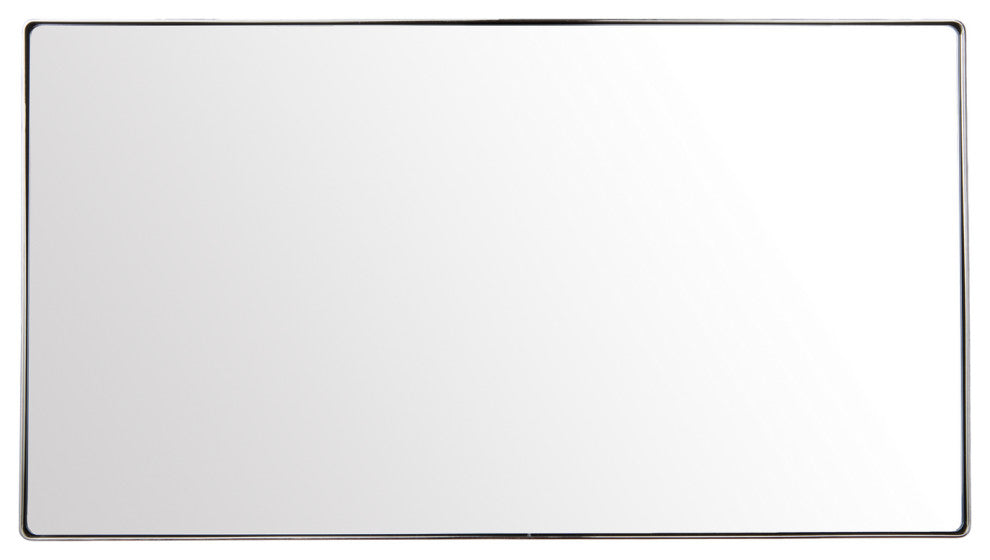 Varaluz-4DMI0109-Mirror Polished Nickel