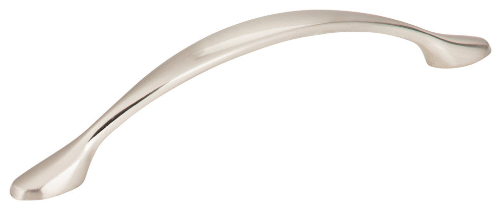 Somerset Cabinet Pull