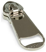 Magnet Bottle Opener