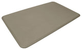 NewLife Professional Grade Mat, Stone, 36"x60"
