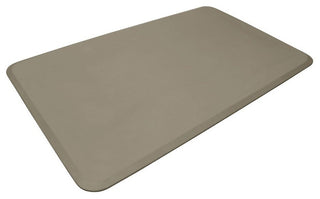 NewLife Professional Grade Mat, Stone, 36"x60"