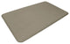 NewLife Professional Grade Mat, Stone, 36"x60"