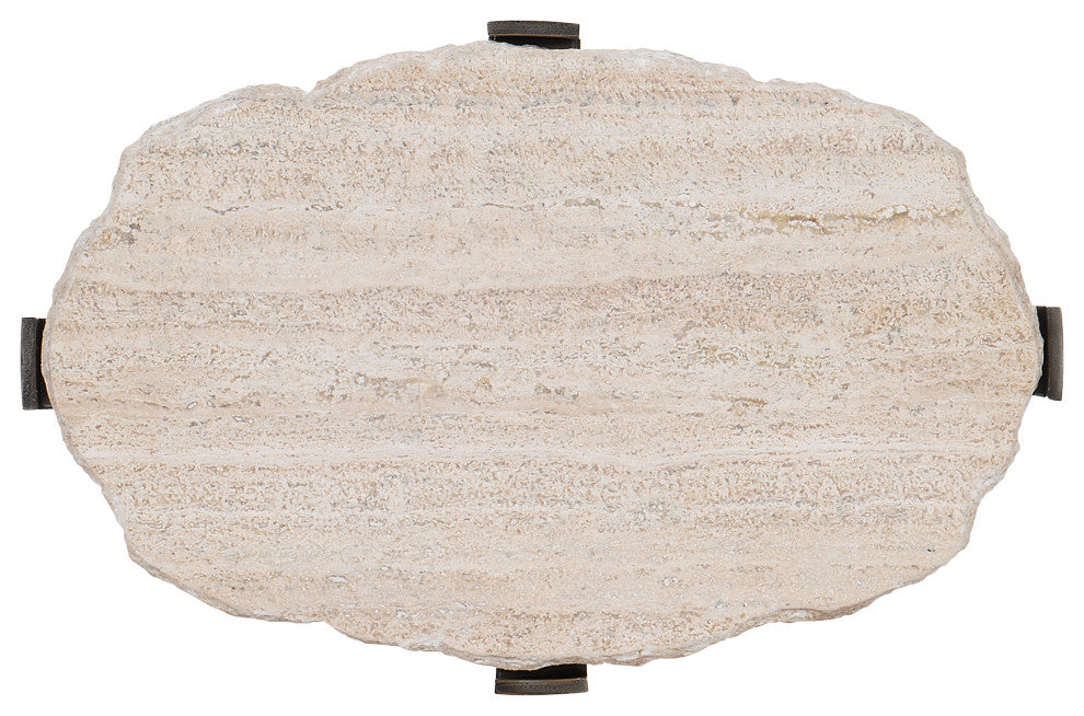 Bernhardt Sayers Accent Table