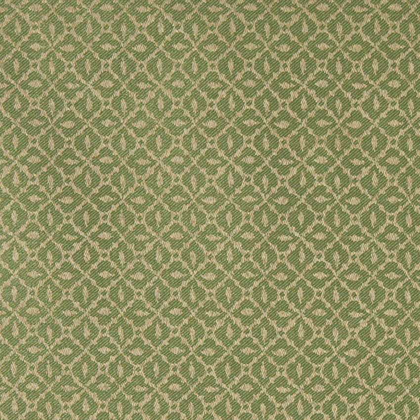 Olive Green Diamond Outdoor Indoor Marine Upholstery Fabric By The Yard