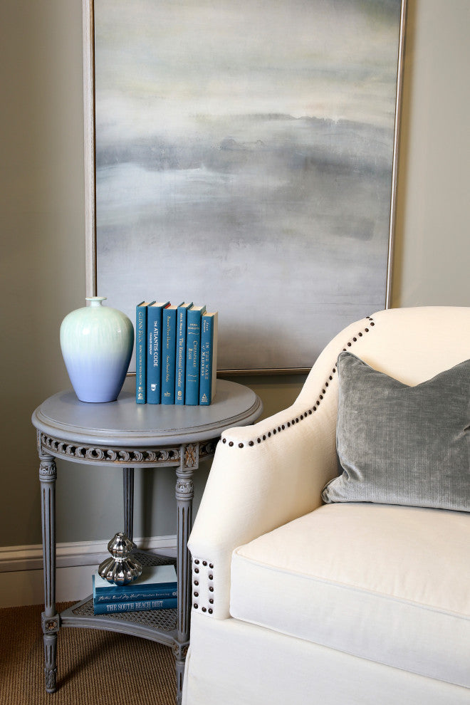 Modern Blue Spruce Colorpak