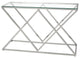 STEIN WORLD 471-011 Manhasset Console Table