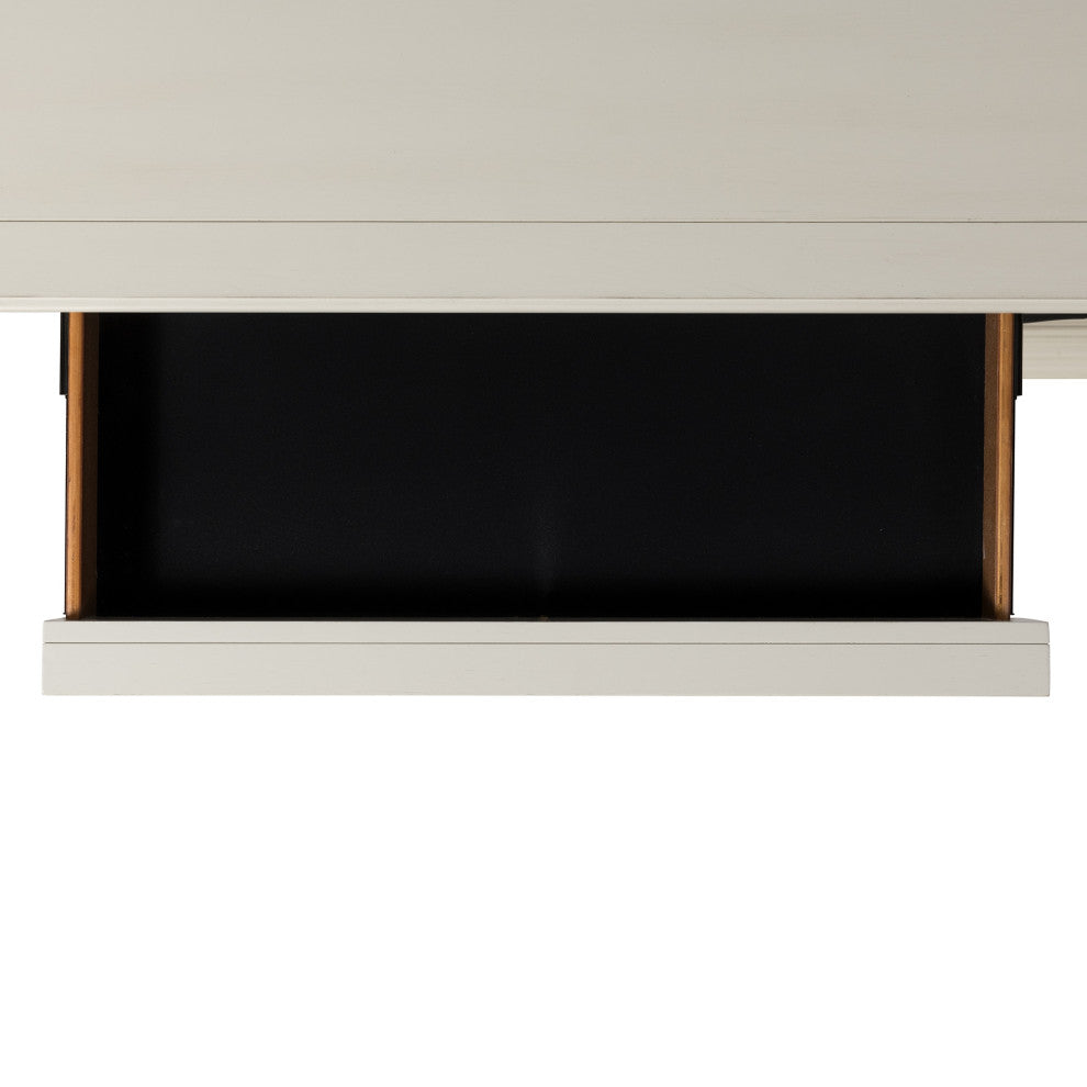 Picket House Furnishings Brooks 9-Drawer Dresser