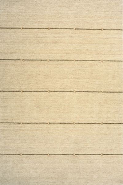 Momeni GRAMERCY GM03 SAND RUG