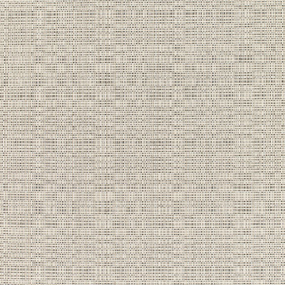 Sunbrella Linen Silver Fabric 8351-0000, Sunbrella Fabrics by the Yard