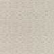 Sunbrella Linen Silver Fabric 8351-0000, Sunbrella Fabrics by the Yard