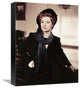 "Greer Garson - Blossoms in the Dust" Canvas by Hollywood Photo Archive, 13x16"