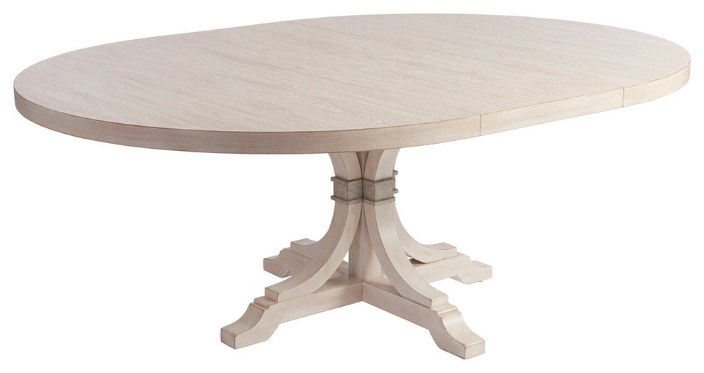 Magnolia Round Dining Table