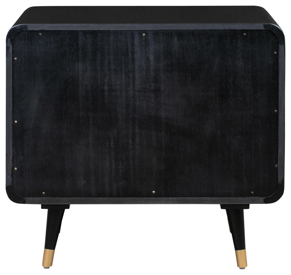 Christine Nightstand