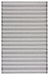 Safavieh Augustine Collection, AGT501 Rug