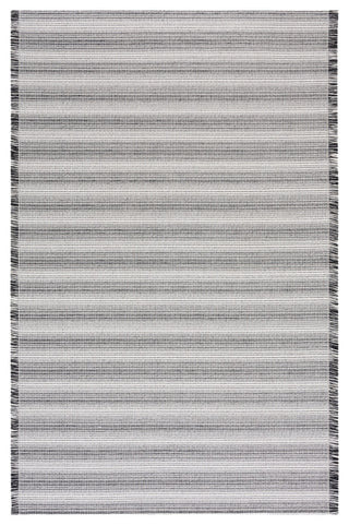 Safavieh Augustine Collection, AGT501 Rug