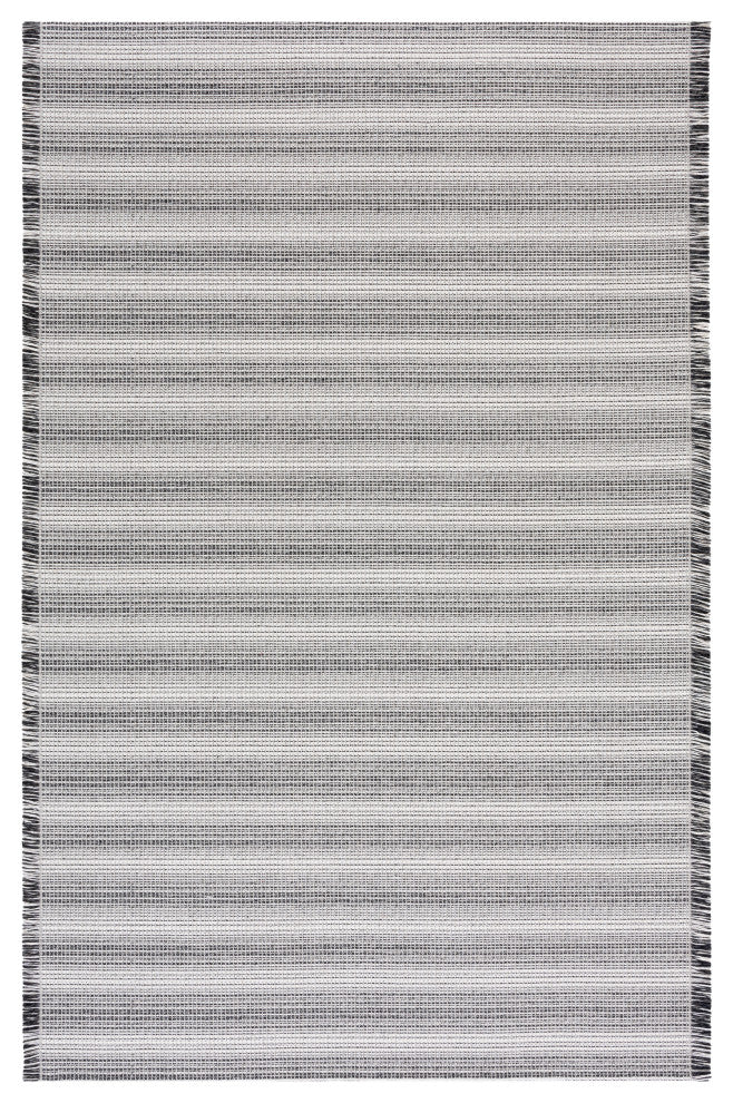 Safavieh Augustine Collection, AGT501 Rug