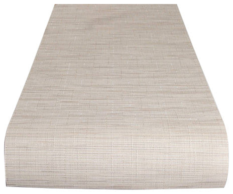 Bamboo Runner, Chino