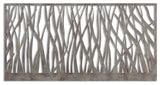 Uttermost 13931 Amadahy Wall Decor - Rust-Olive