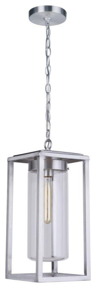Neo Outdoor Pendant