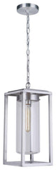 Neo Outdoor Pendant