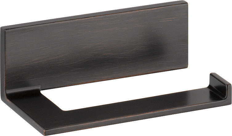 Delta Vero Tissue Holder, Venetian Bronze, 77750-RB