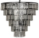 Carnegie Chandelier, Large