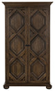 CFC Furniture Diamond Armoire