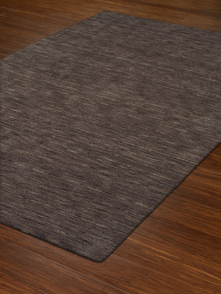 Dalyn Rafia Accent Rug