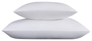Down Alternative Firm Pillow Sham Insert, 1 Piece, 20x26, Soft