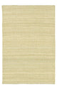 Saket Contemporary Area Rug, Tan, 3'6x5'6 Rectangle