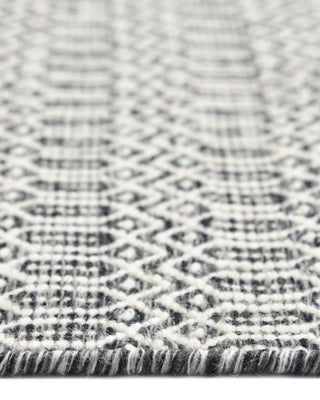 Chatham, Handmade Area Rug 9' 0" x 12' 0", 6 X 9